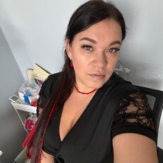 Фотография девушки Lina, 36 лет из г. Альметьевск