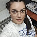Галина, 48 лет