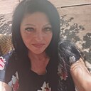 Ирина, 49 лет