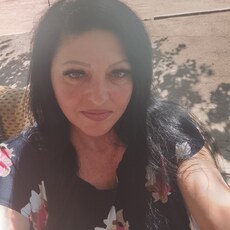 Фотография девушки Ирина, 49 лет из г. Луганск