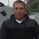 Алексей, 40 лет