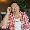 Елена, 52 года