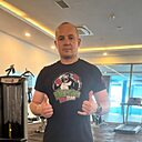 Владимир, 24 года