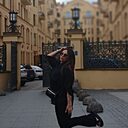 Алёна, 50 лет