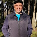 Сергей, 49 лет