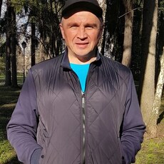 Фотография мужчины Сергей, 49 лет из г. Новомосковск