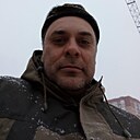 Денис, 43 года