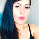 Наталия, 47 лет