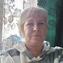 Елена, 49 лет