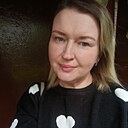 Анастасия, 40 лет