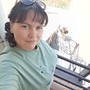 Эльвира, 39 лет
