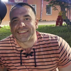 Фотография мужчины Евгений, 35 лет из г. Киров
