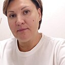Женя, 49 лет