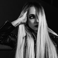 Фотография девушки Кассандра, 33 года из г. Великие Луки