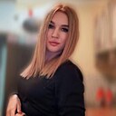 Анна, 24 года