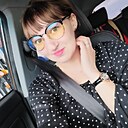 Кристина, 31 год