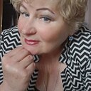 Марина, 56 лет