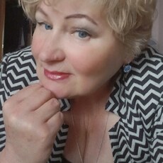 Фотография девушки Марина, 56 лет из г. Нижний Новгород