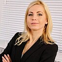 Алина, 46 лет