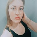 Неадекваты Мимо, 29 лет