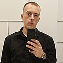 Иван, 35 лет