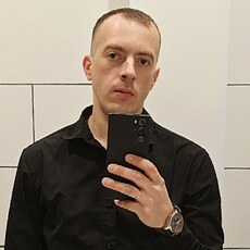 Фотография мужчины Иван, 35 лет из г. Томск
