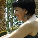 Irina, 58 лет