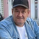 Александр, 49 лет