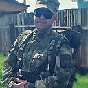 Николай, 32 года