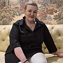 Татьяна, 48 лет