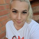 Елена, 48 лет