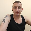 Олег, 46 лет