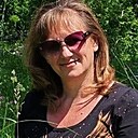 Татьяна, 50 лет