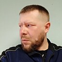 Heilagr, 43 года