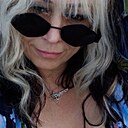 Ирина, 43 года