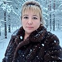 Татьяна, 44 года