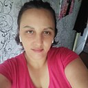 Карина, 38 лет