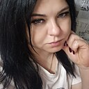 Елена, 39 лет