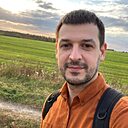Сергей, 38 лет