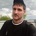 Александр, 38 лет