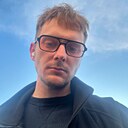 Кирилл, 30 лет