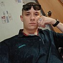 Дмитрий, 21 год