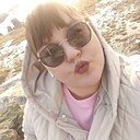 Юлия, 30 лет