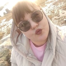 Фотография девушки Юлия, 30 лет из г. Холмск