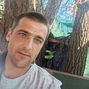 Денис, 30 лет