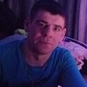 Leonid, 44 года
