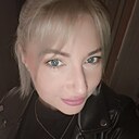 Евгения, 34 года