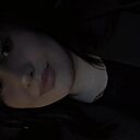 Liza, 27 лет