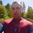 Александр, 34 года