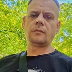 Фотография мужчины Сергей, 39 лет из г. Брянск